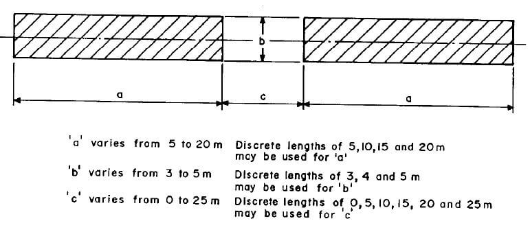 Diagram, engineering drawing Description automatically generated