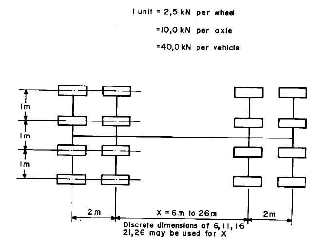 Diagram, schematic Description automatically generated