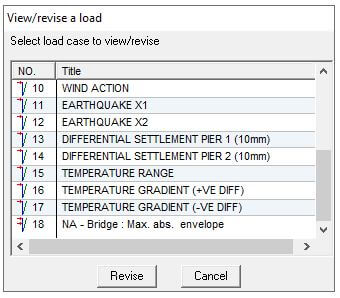 Graphical user interface, application Description automatically generated